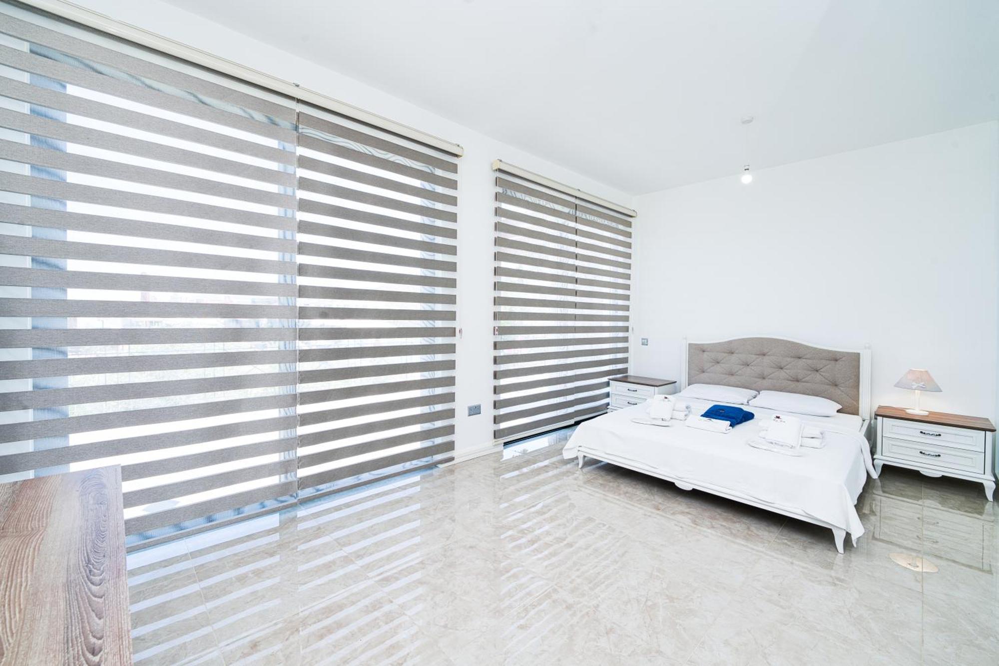 Maldives Holiday Homes Kalograia  Экстерьер фото