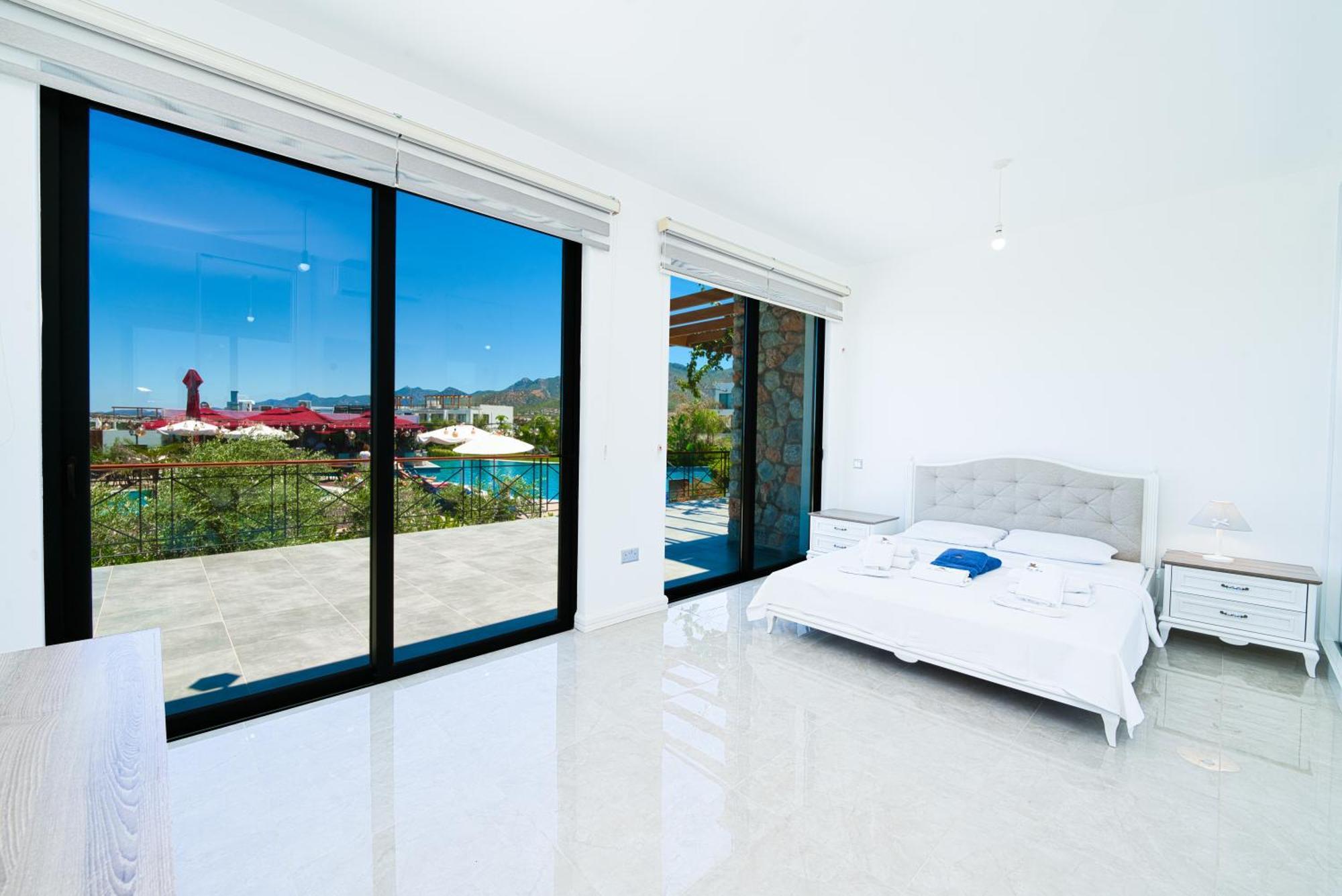 Maldives Holiday Homes Kalograia  Экстерьер фото
