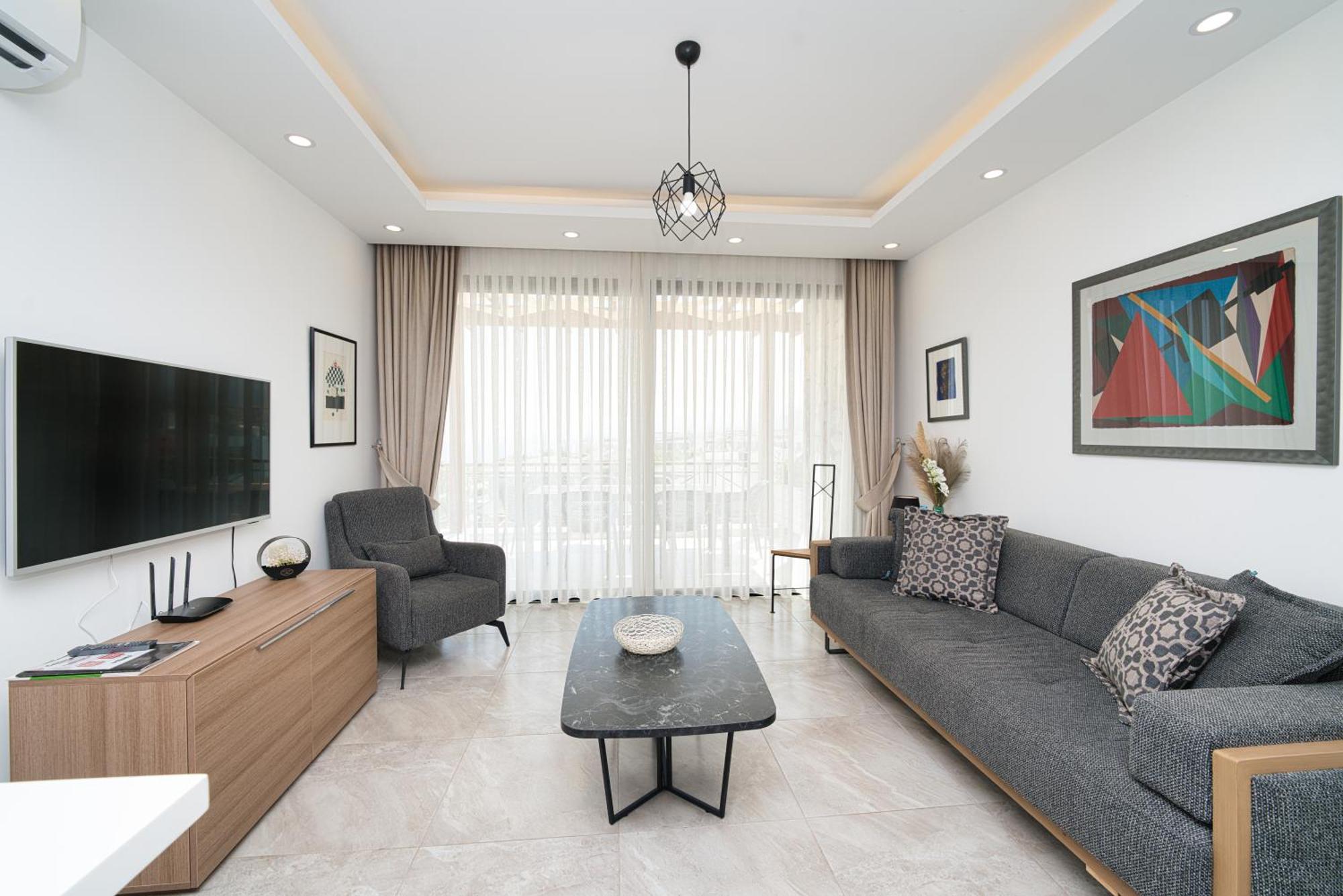 Maldives Holiday Homes Kalograia  Экстерьер фото
