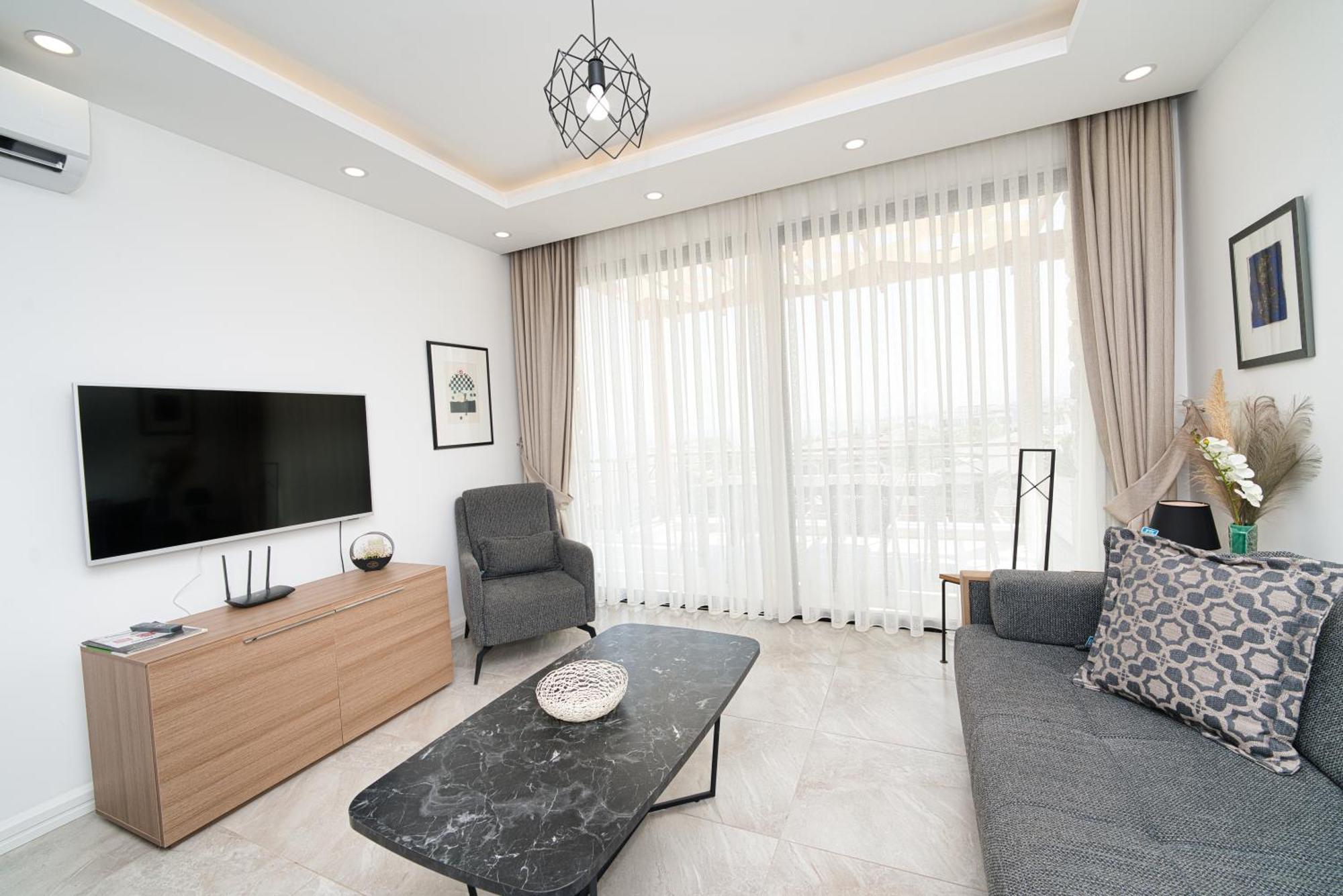 Maldives Holiday Homes Kalograia  Экстерьер фото