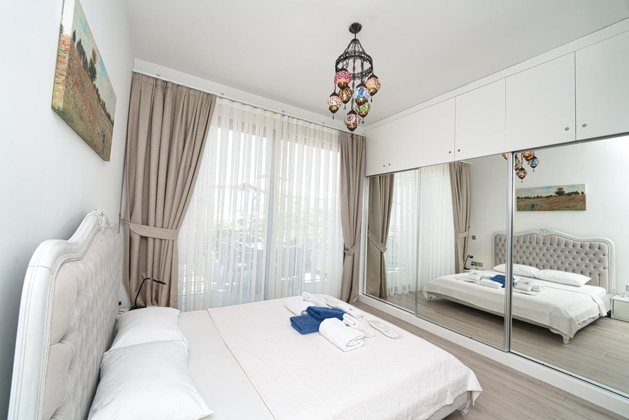Maldives Holiday Homes Kalograia  Экстерьер фото